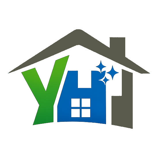 YouHouse