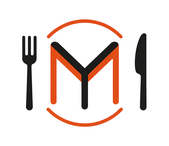 YouMeal