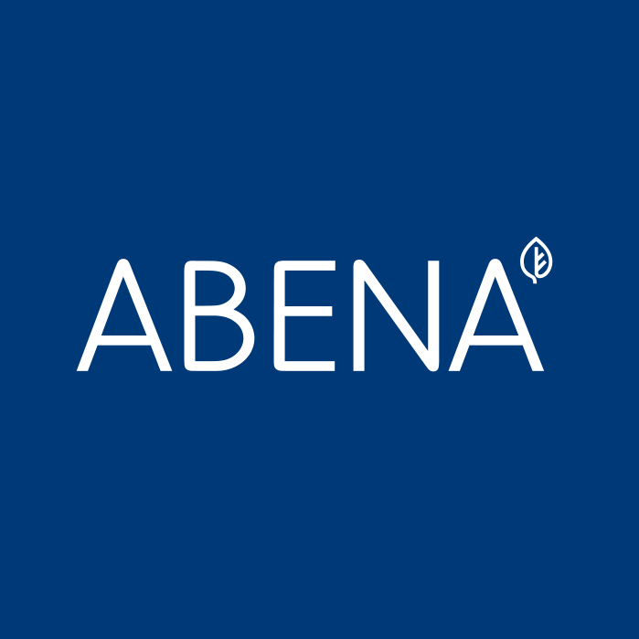 ABENA