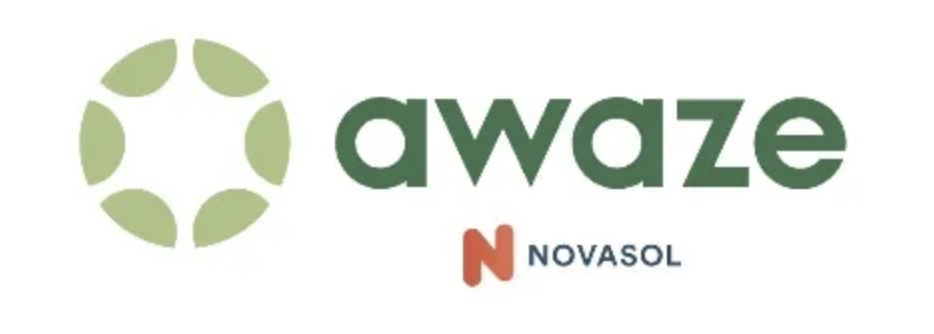 Awaze