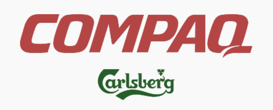 Compaq Professional Services
