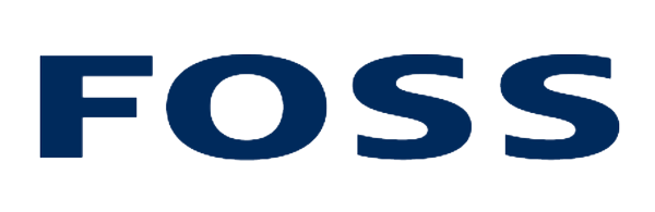 FOSS
