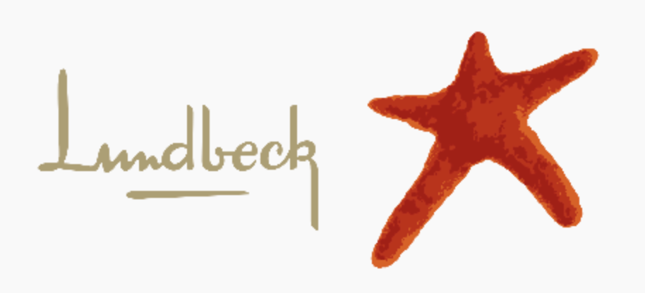 Lundbeck