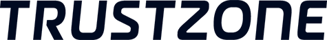 TrustZone