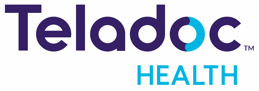 Teladoc Health