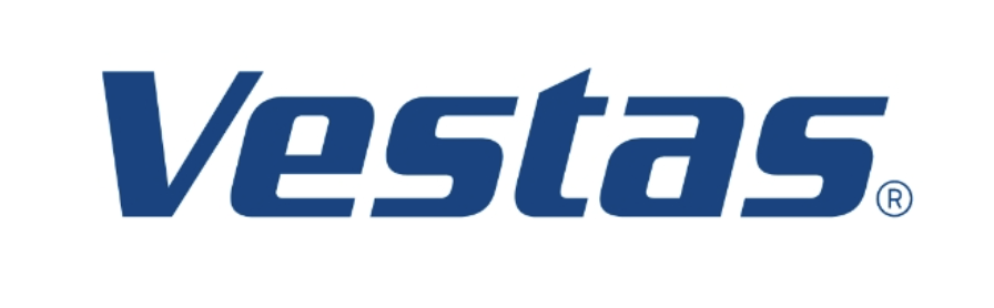 Vestas