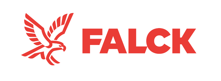 Falck